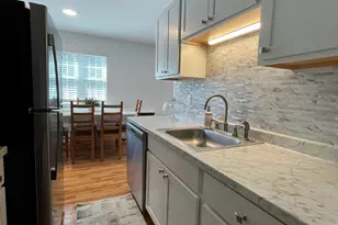 5 Woodside Ave, Danbury, CT 06810 - Photo 16