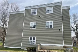 5 Woodside Ave, Danbury, CT 06810 - Photo 4