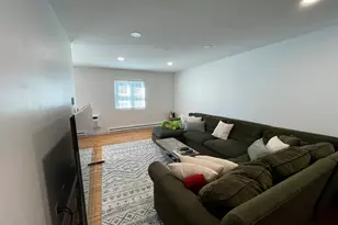 5 Woodside Ave, Danbury, CT 06810 - Photo 10
