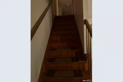 29 Bouley Avenue, Waterbury, CT 06705 - Photo 18