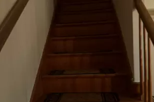 29 Bouley Ave, Waterbury, CT 06705 - Photo 18