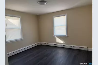 29 Bouley Avenue, Waterbury, CT 06705 - Photo 22