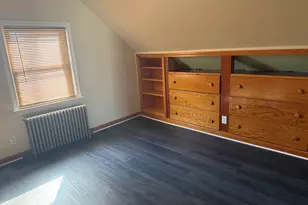 29 Bouley Ave, Waterbury, CT 06705 - Photo 16