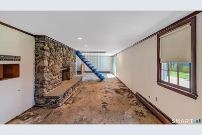 174 Southwest Road, Waterbury, CT 06708 - Photo 24