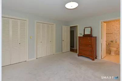 174 Southwest Road, Waterbury, CT 06708 - Photo 10