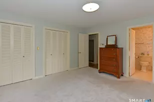 174 SW Rd, Waterbury, CT 06708 - Photo 10