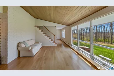 174 Southwest Road, Waterbury, CT 06708 - Photo 2