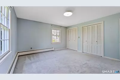 174 Southwest Road, Waterbury, CT 06708 - Photo 12