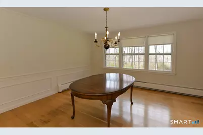 174 Southwest Road, Waterbury, CT 06708 - Photo 4