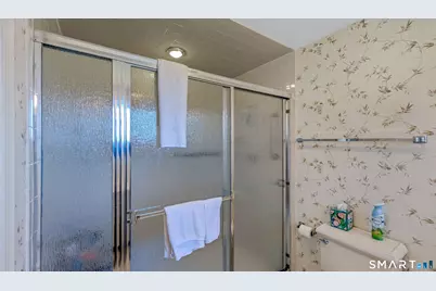 174 Southwest Road, Waterbury, CT 06708 - Photo 16