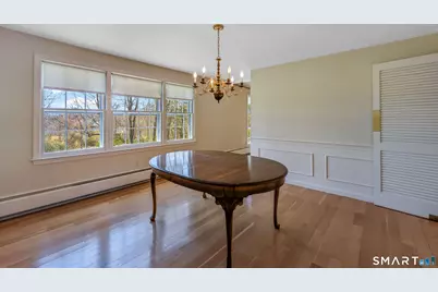 174 Southwest Road, Waterbury, CT 06708 - Photo 6