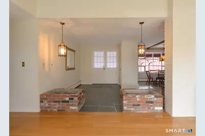 174 Southwest Road, Waterbury, CT 06708 - Photo 14