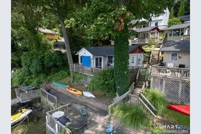 1 Marker Road, Danbury, CT 06810 - Photo 16