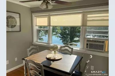 1 Marker Road, Danbury, CT 06810 - Photo 4