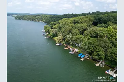 1 Marker Road, Danbury, CT 06810 - Photo 32