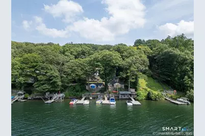 1 Marker Road, Danbury, CT 06810 - Photo 30