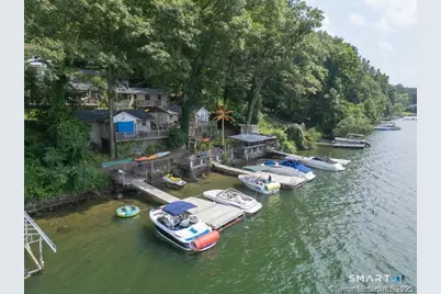 1 Marker Road, Danbury, CT 06810 - Photo 10