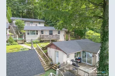 1 Marker Road, Danbury, CT 06810 - Photo 14