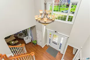 30 Block Farm Rd, Monroe, CT 06468 - Photo 6