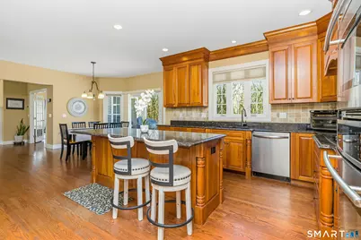 30 Block Farm Road, Monroe, CT 06468 - Photo 12