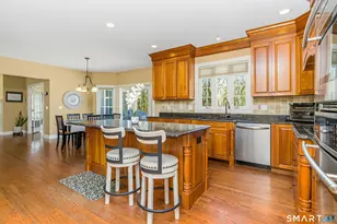 30 Block Farm Rd, Monroe, CT 06468 - Photo 12