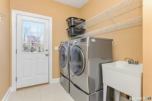 30 Block Farm Rd, Monroe, CT 06468 - Photo 22