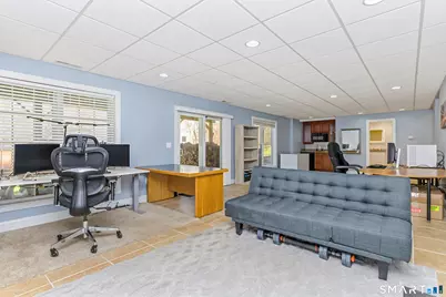 30 Block Farm Road, Monroe, CT 06468 - Photo 30