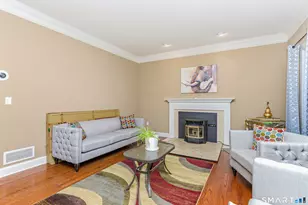 30 Block Farm Rd, Monroe, CT 06468 - Photo 14