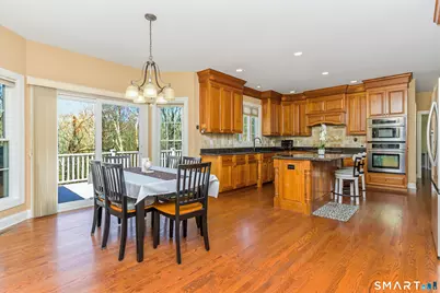 30 Block Farm Road, Monroe, CT 06468 - Photo 10