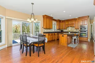 30 Block Farm Rd, Monroe, CT 06468 - Photo 10