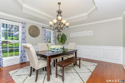 30 Block Farm Road, Monroe, CT 06468 - Photo 18