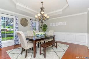 30 Block Farm Rd, Monroe, CT 06468 - Photo 18