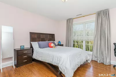 30 Block Farm Road, Monroe, CT 06468 - Photo 28