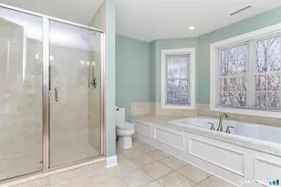 30 Block Farm Rd, Monroe, CT 06468 - Photo 26