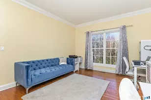 30 Block Farm Rd, Monroe, CT 06468 - Photo 20