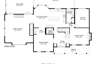 30 Block Farm Rd, Monroe, CT 06468 - Photo 38