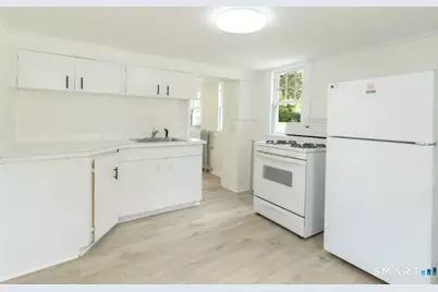 30 Grove Street #B, Branford, CT 06405 - Photo 2