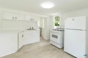 30 Grove St, Branford, CT 06405 - Photo 2