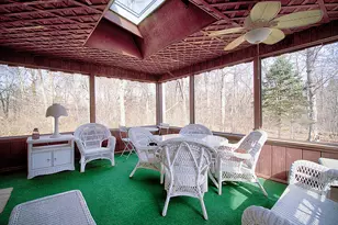 763 Woodruff Rd, Milford, CT 06461 - Photo 12