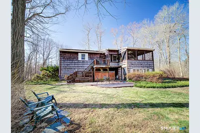 763 Woodruff Road, Milford, CT 06461 - Photo 36