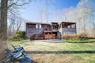 763 Woodruff Rd, Milford, CT 06461 - Photo 36