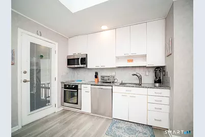 763 Woodruff Road, Milford, CT 06461 - Photo 6