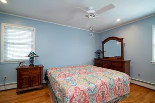 763 Woodruff Rd, Milford, CT 06461 - Photo 22