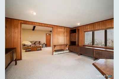 763 Woodruff Road, Milford, CT 06461 - Photo 28