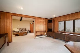 763 Woodruff Rd, Milford, CT 06461 - Photo 28