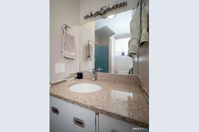 763 Woodruff Road, Milford, CT 06461 - Photo 24