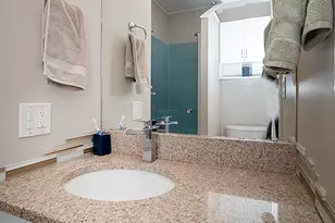 763 Woodruff Rd, Milford, CT 06461 - Photo 24