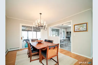 763 Woodruff Road, Milford, CT 06461 - Photo 10