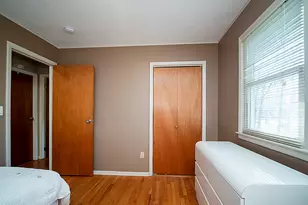 763 Woodruff Rd, Milford, CT 06461 - Photo 18