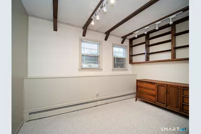 763 Woodruff Road, Milford, CT 06461 - Photo 32